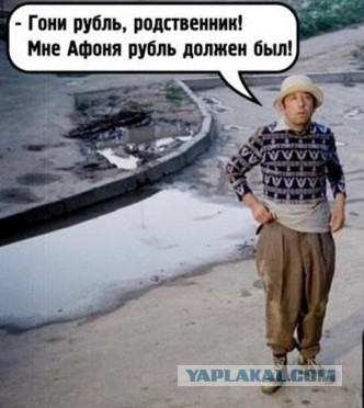 Актер Леонид Куравлев отмечает 85-летний юбилей