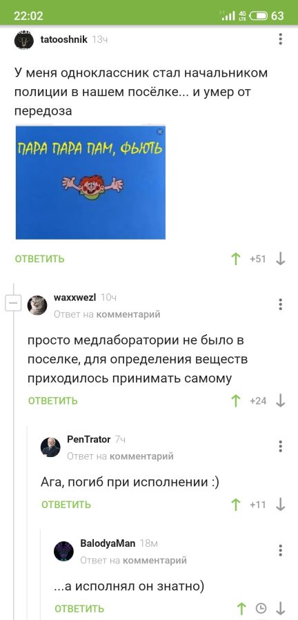 Бредзона 21.11.2021