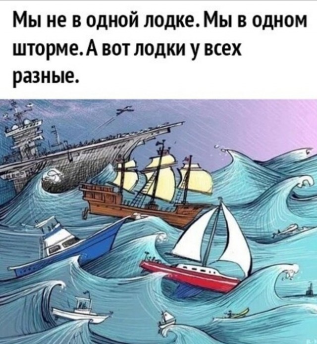 Россиянку оштрафовали за проверку QR-кодов у чиновников