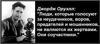 Ну вот, а вы боялись....