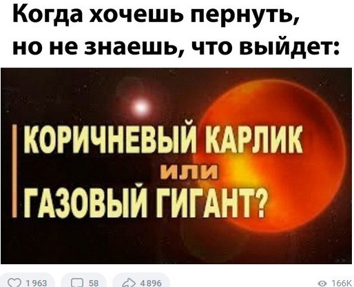 Деликатный и интимный вопрос. 18+