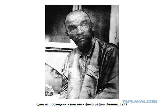 Госпитализированный с COVID-19 Жириновский перестал узнавать близких