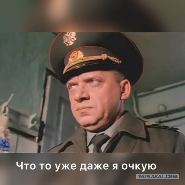 Песков прокомментировал возможность использования Россией ядерного оружия
