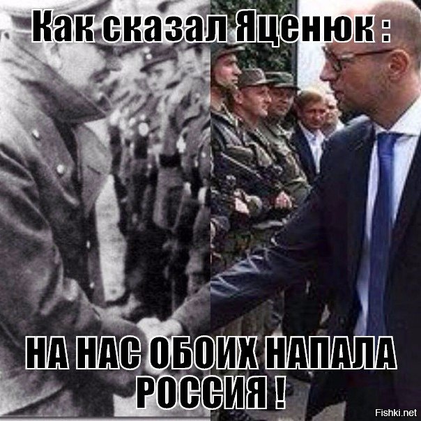 В Харькове уничтожили памятник Жукову
