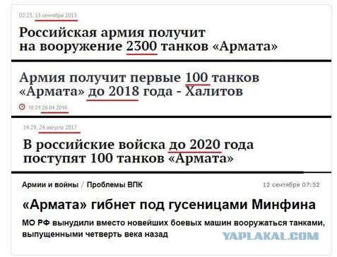 Лавров заявил о реальном риске ядерной войны