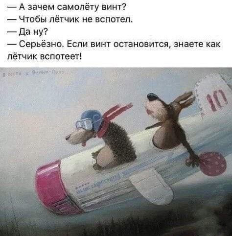 Так себе картинки 23.06.22