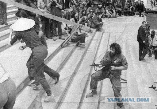 Подборка веселых фоток Вьетнама