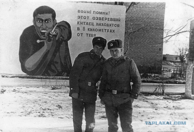 Самолет, на котором может находиться Пелоси, повернул в сторону Тайваня