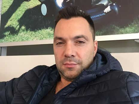 Лавров заявил, что Россия не отказывается от переговоров с Украиной