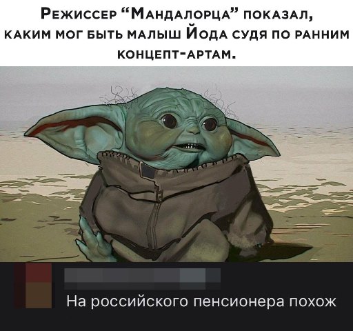 Немного картинок для настроения - 123