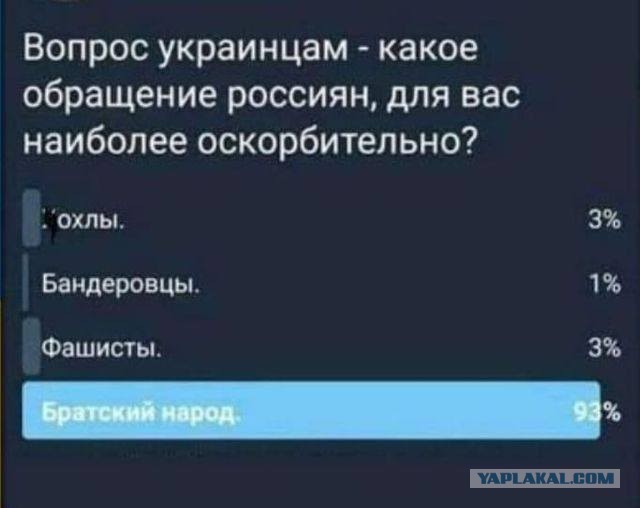 Российская боевая авиация прибывает в Беларусь