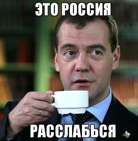Желающие переехать из Херсонской области в другие районы России получат жилищные сертификаты
