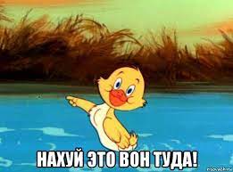 Сын армянского народа стал в Приморье министром в 31 год