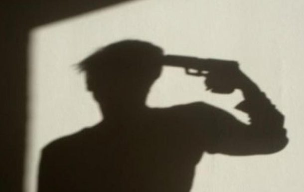 Кажется, евреи и масоны начали что-то подозревать…