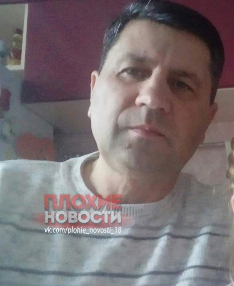 Ножом ударил в шею и лицо — в Новосибирской области подросток зарезал таксиста