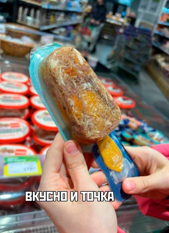 Немного картинок для настроения