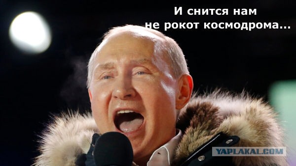 Графический художник визуализировал 2024 год