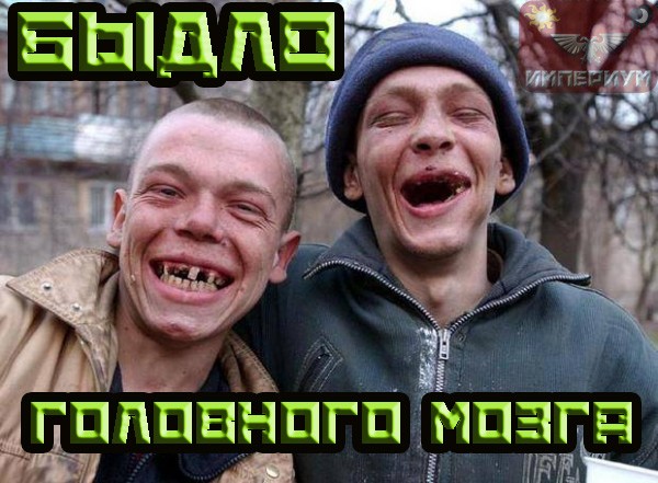 В Сергиевом Посаде женщина со своим 17-летним сыном избили 12-летнего ребенка.