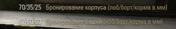 Wargaming 4