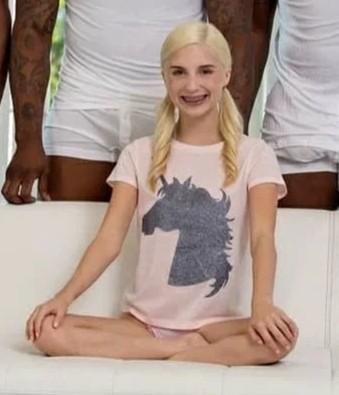 Скульптура из металла