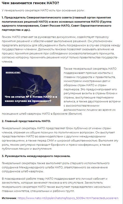 Что-то намечается ...