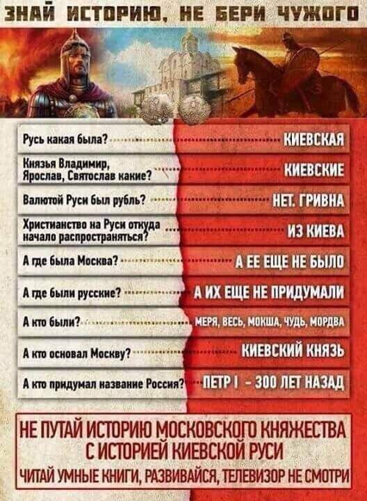 Пригожин: «Счастливый дедушка» мудак