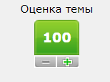 Лепила как-то гиену из полимерной глины