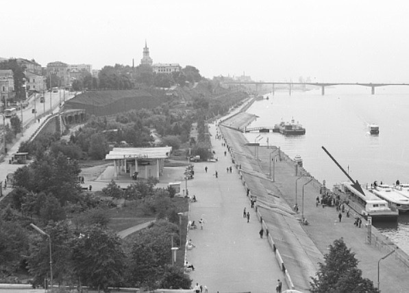 МореЯПа