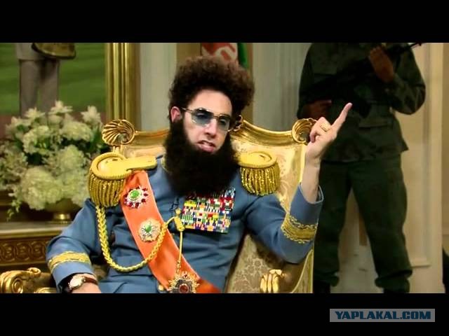 Ахмат, Эли и Адам Кадыровы награждены орденом «Даймехкан Сий»