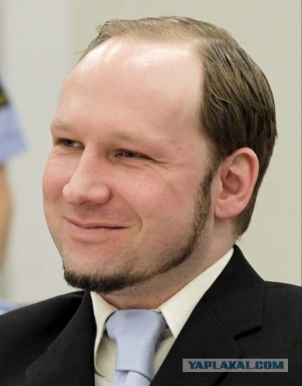 Расизм по-мексикански