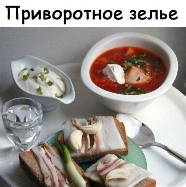 30 старопредновогодних пикч