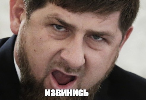"Нашел, бл**ь, дурачка" В Екатеринбурге судья закусился с игроком одной из команд и прописал ему с левой