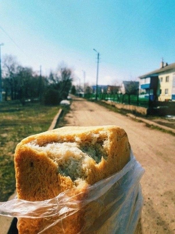 Прикольные и просто красивые картинки 16.08.2024