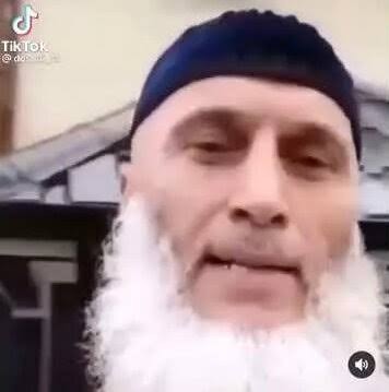 Вот это погребок