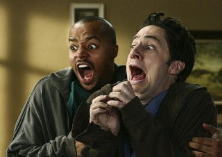 Я приду к тебе во сне!