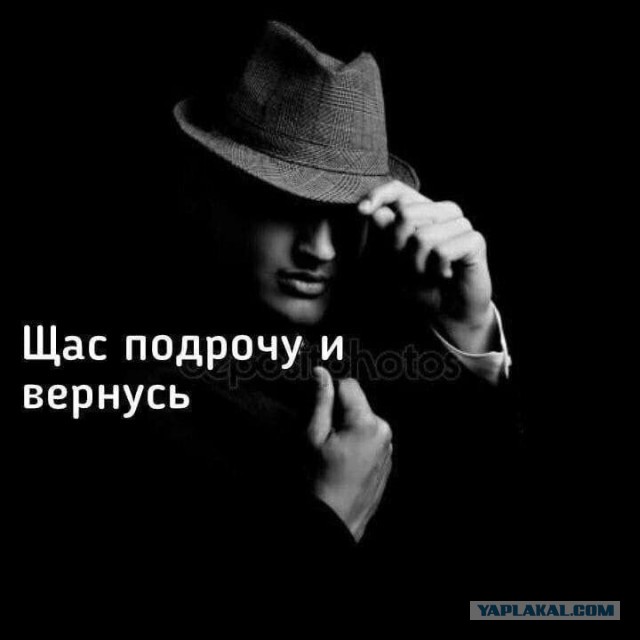 Зимушка-зима