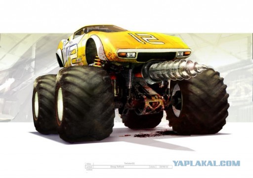 Слуга народа хотел спрятать труп.