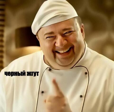 Это социальная реклама или ....?