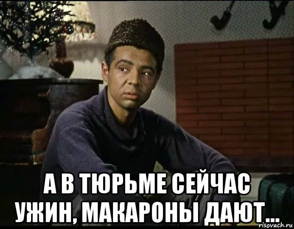 Уроки финансовой грамотности: девушка показала, как приготовить много еды на ₽50