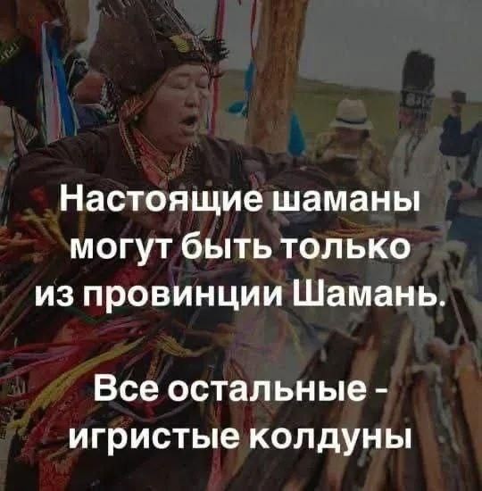 Картинки среды
