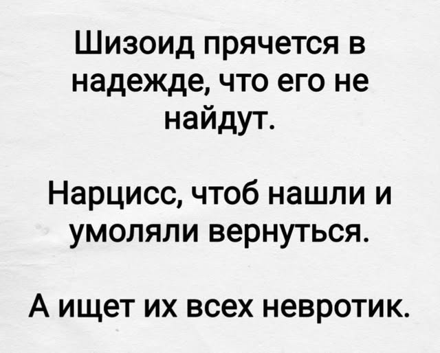 20745792.jpg