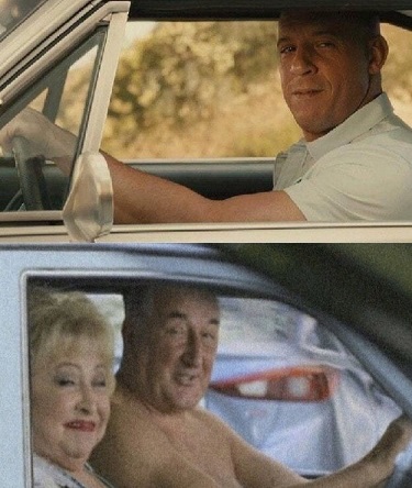 Назовете слово целиком?