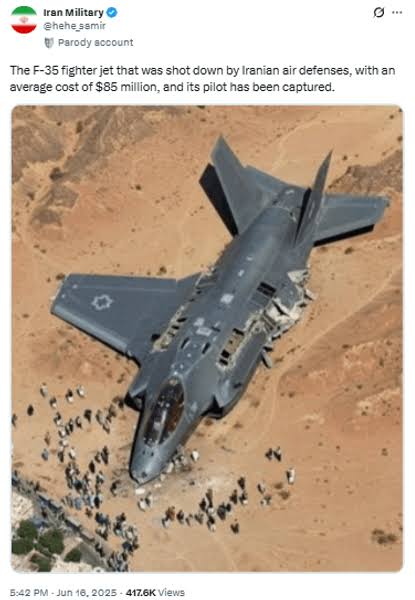 Последствия иранских ударов по Израилю.