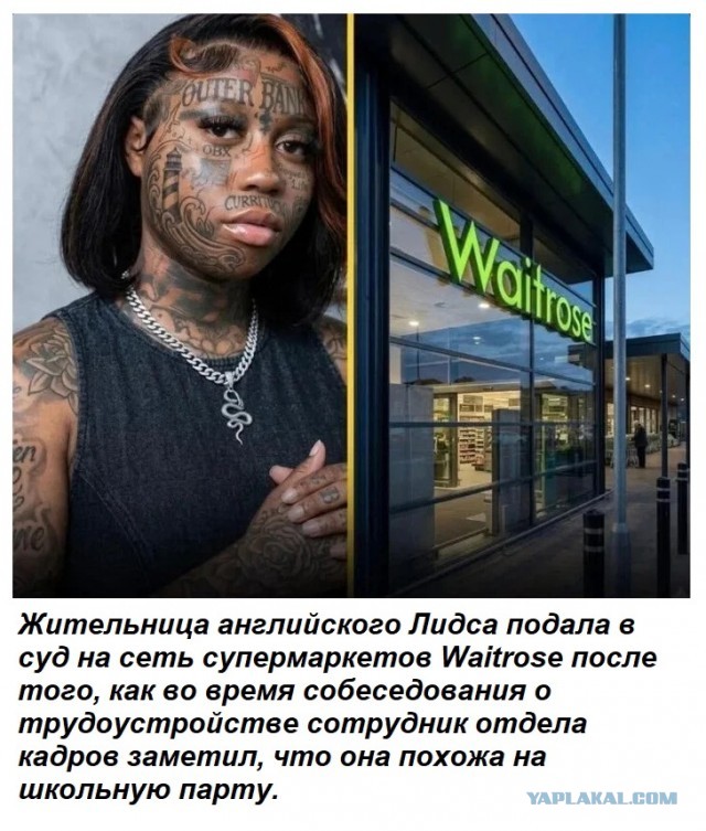 Четверговые картинки