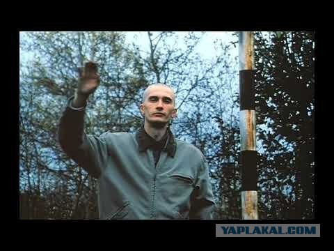 Человечество улетело максимально далеко за всю свою историю