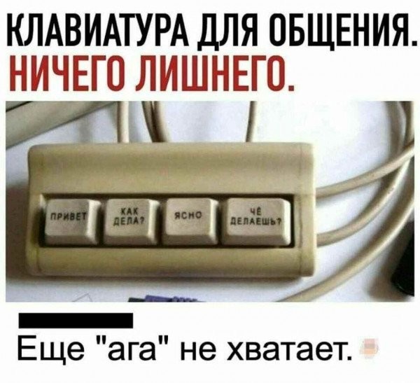 Картинки старые и новые на 15.04.26