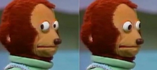 ФСБ предотвратила теракт против руководителей Роскомнадзора