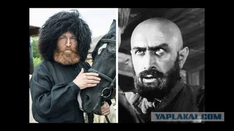 Уж ты, матушка Угрюм-река, Государыня, мать свирепая