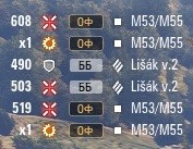 Wargaming 63