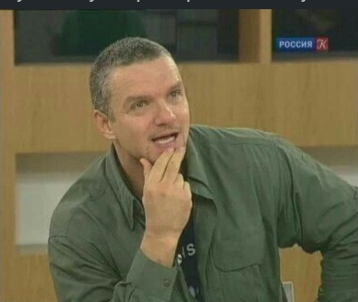 Названо самое сложное слово на ЕГЭ по русскому языку